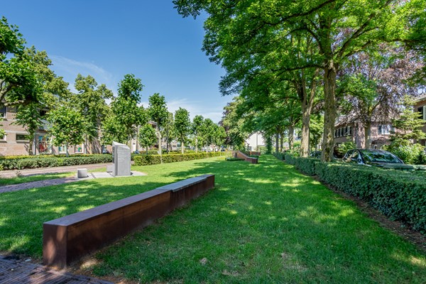 Property photo 41 - Hoogstraat 45, 5384 BJ Heesch
